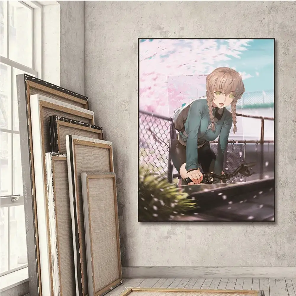 HD Anime Poster Home Decorative Painting Room Decoration Minimalist Decor Room Decor Modern Abstract Paintings
HD Anime Poster Home Decorative Painting Room Decoration Minimalist Decor Room Decor Modern Abstract Paintings