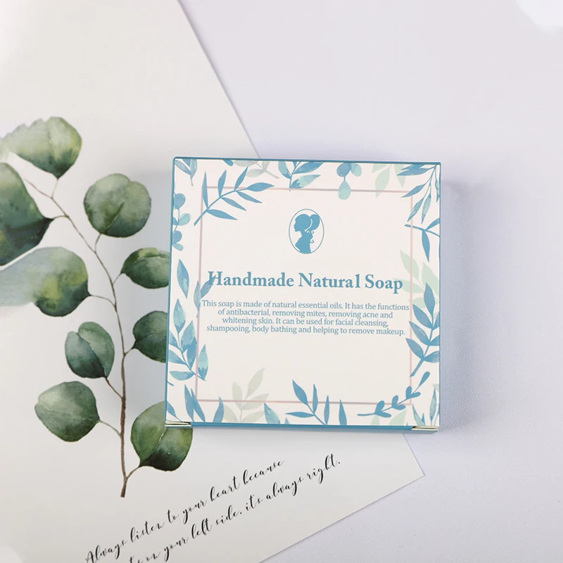 Natural Black Soap Bamboo Charcoal Flower Bath Handmade Soap Money Antiseptic Skin Whitening Face Acne Remedy Artisanal Soaps
Natural Black Soap Bamboo Charcoal Flower Bath Handmade Soap Money Antiseptic Skin Whitening Face Acne Remedy Artisanal Soaps