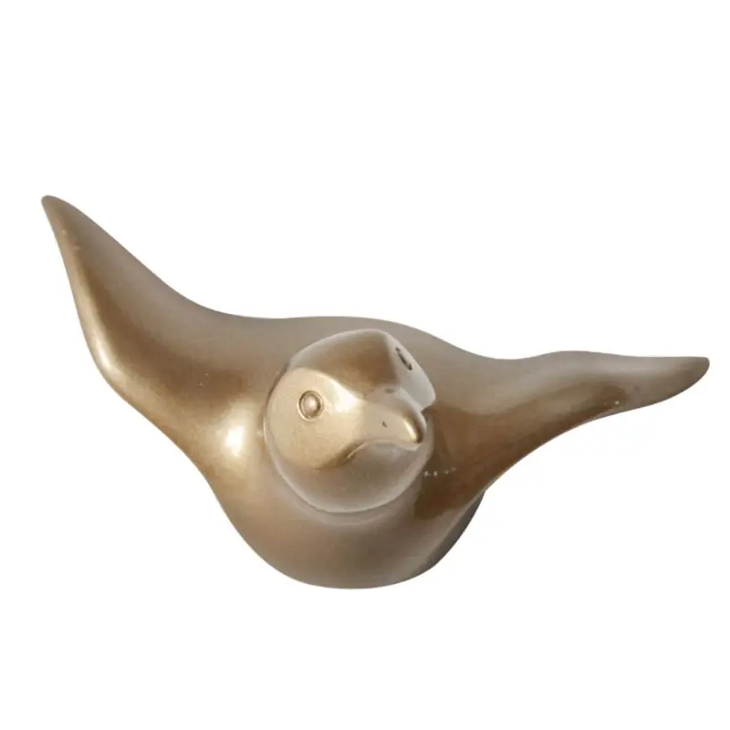 Pair Seagulls Birds Wall Decor Hanging for Bathroom Livingroom Garden,Big X4YD 
Pair Seagulls Birds Wall Decor Hanging for Bathroom Livingroom Garden,Big X4YD