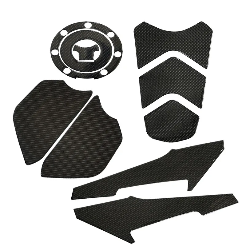 Motorbike Gas Oil Cap Cover Decal Super Viscous for Honda CB400X Motorcycle Tank Traction Pad Side Anti Slip Protectors Stickers
Motorbike Gas Oil Cap Cover Decal Super Viscous for Honda CB400X Motorcycle Tank Traction Pad Side Anti Slip Protectors Stickers