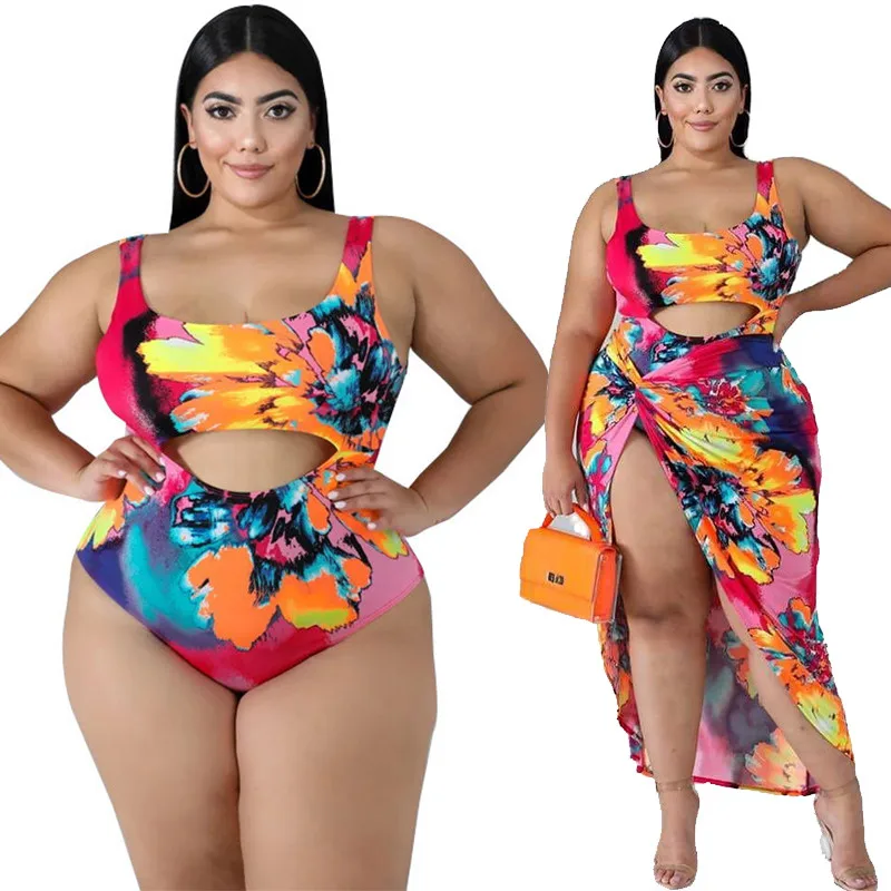 Swimsuits Plus Size 2 Piece Sets Womens Wholesale New Bikinis Swimming Suit Sexy Jumpsuit Swimsuit Cover Up Summer Dropshipping
Swimsuits Plus Size 2 Piece Sets Womens Wholesale New Bikinis Swimming Suit Sexy Jumpsuit Swimsuit Cover Up Summer Dropshipping