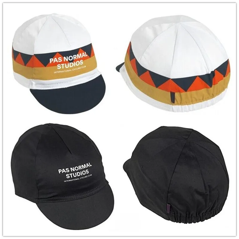 PNS Cycling Caps Outdoor Team Bike Wear Hats Breathable Bicycle Caps Be Elastic Summer Unisex Style Road MTB Cycling Classic Cap
PNS Cycling Caps Outdoor Team Bike Wear Hats Breathable Bicycle Caps Be Elastic Summer Unisex Style Road MTB Cycling Classic Cap