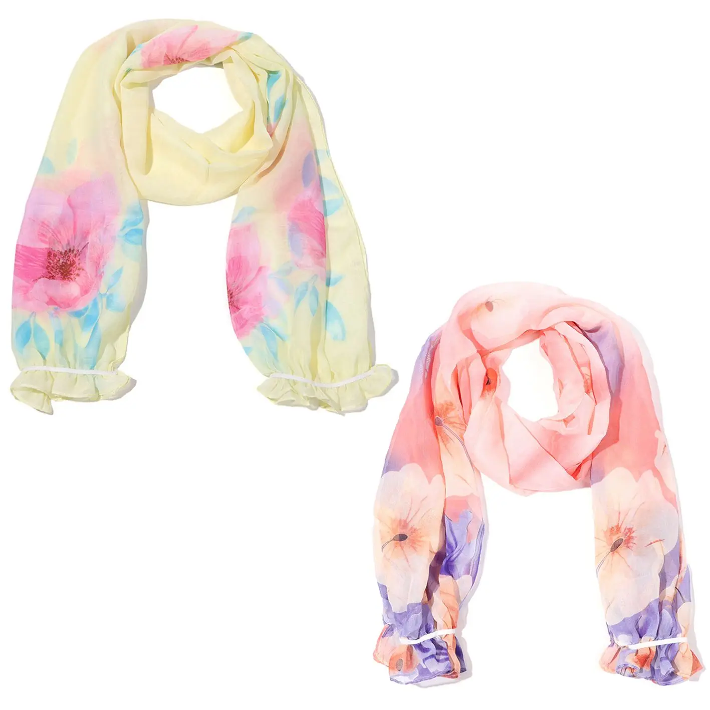 Тонкая одежда для езды на велосипеде на открытом воздухе с защитой от УФ-лучей, защитная шаль для рук
Тонкая одежда для езды на велосипеде на открытом воздухе с защитой от УФ-лучей, защитная шаль для рук