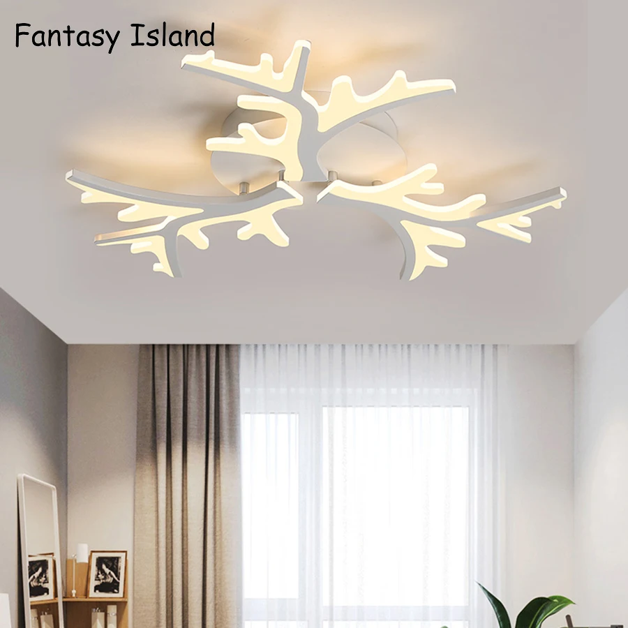2020 led ceiling light bluetooth ceiling lamp fixture ceiling lamp for living room iron ceiling lights led for ceiling room led
2020 led ceiling light bluetooth ceiling lamp fixture ceiling lamp for living room iron ceiling lights led for ceiling room led