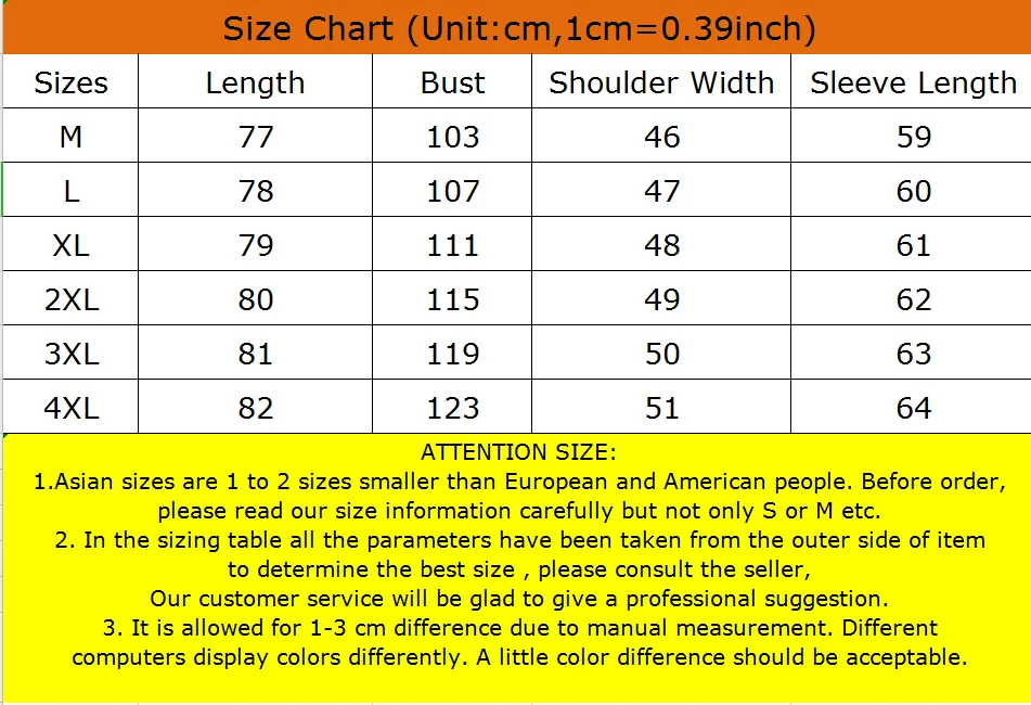 2020 Jacket Men Winter Real Raccoon Fur Long Coat Male Hooded Clothes 100% Rex Rabbit Sleeve Shearling Parkas Ropa Hombre LXR347
2020 Jacket Men Winter Real Raccoon Fur Long Coat Male Hooded Clothes 100% Rex Rabbit Sleeve Shearling Parkas Ropa Hombre LXR347