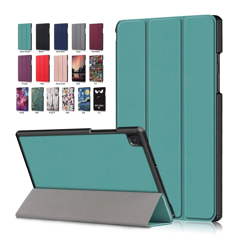 Умный чехол-подставка для Samsung Galaxy Tab S6 T860 865 10,5 2019, магнитный складной чехол для планшета Samsung tab s6, чехол
Умный чехол-подставка для Samsung Galaxy Tab S6 T860 865 10,5 2019, магнитный складной чехол для планшета Samsung tab s6, чехол