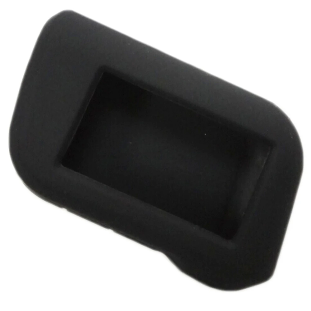 High Quality High Tensile Environmental Protection Silicone Sleeve For 2 Way Car Alarm Starline A93/A63 Remote Control Cover New
High Quality High Tensile Environmental Protection Silicone Sleeve For 2 Way Car Alarm Starline A93/A63 Remote Control Cover New
