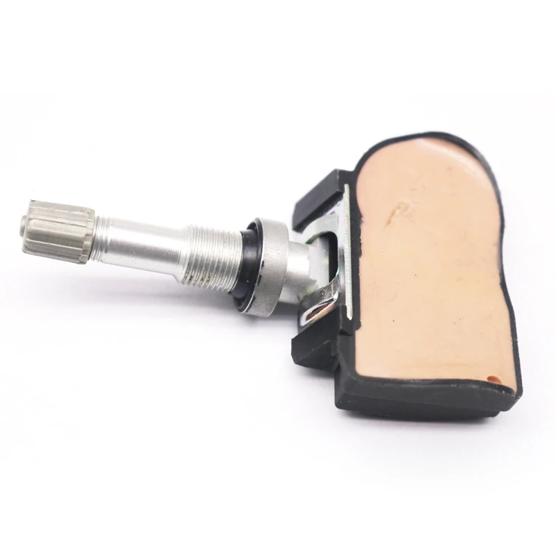 1Pcs Tire Pressure Sensor 52933-A5000 for Hyundai Sonata Hybrid 2010-2019 for Kia Cadenza 2014-2017 TMPS 52933A5000
1Pcs Tire Pressure Sensor 52933-A5000 for Hyundai Sonata Hybrid 2010-2019 for Kia Cadenza 2014-2017 TMPS 52933A5000