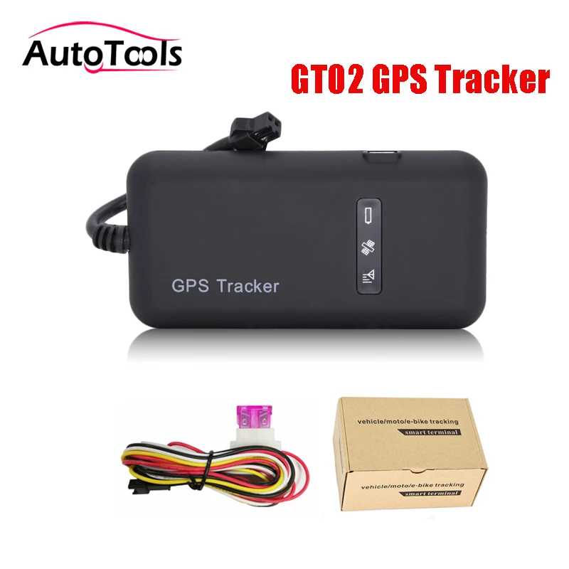 10pcs/lot Mini GPS Tracker Real Time car tracking system GT02A GPS GSM online tracking platform car GPS tracking device
10pcs/lot Mini GPS Tracker Real Time car tracking system GT02A GPS GSM online tracking platform car GPS tracking device