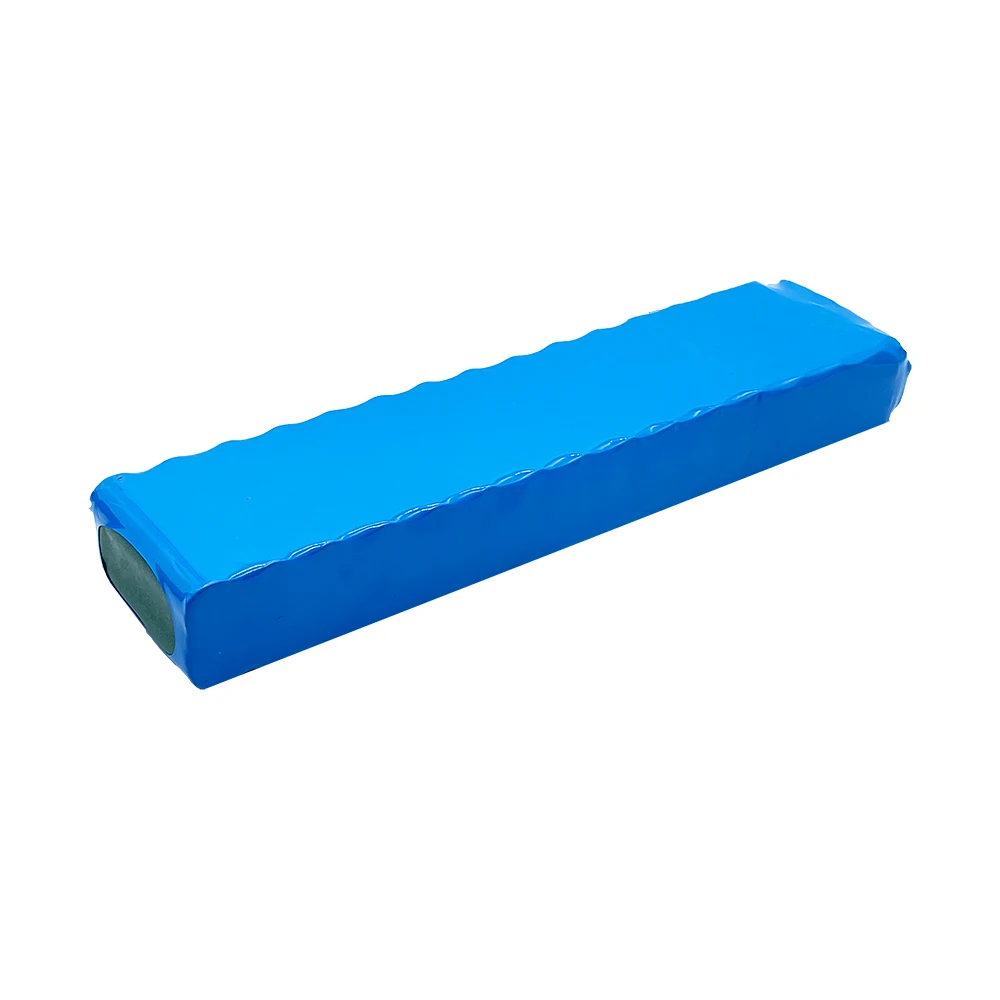 10s3p 36V 30ah battery eBike battery pack 18650li ion battery 500W high power large capacity 42V motorcycle charger
10s3p 36V 30ah battery eBike battery pack 18650li ion battery 500W high power large capacity 42V motorcycle charger