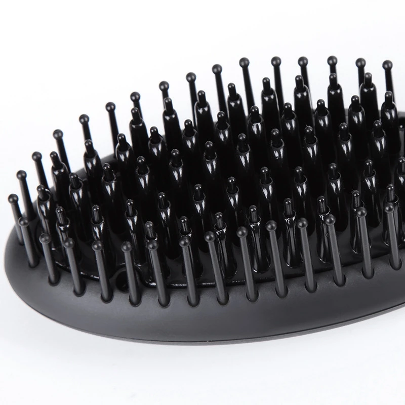 LED Liquid Crystal Display Hair Straightener, Ladies Household Hair Care Comb US Plug
LED Liquid Crystal Display Hair Straightener, Ladies Household Hair Care Comb US Plug