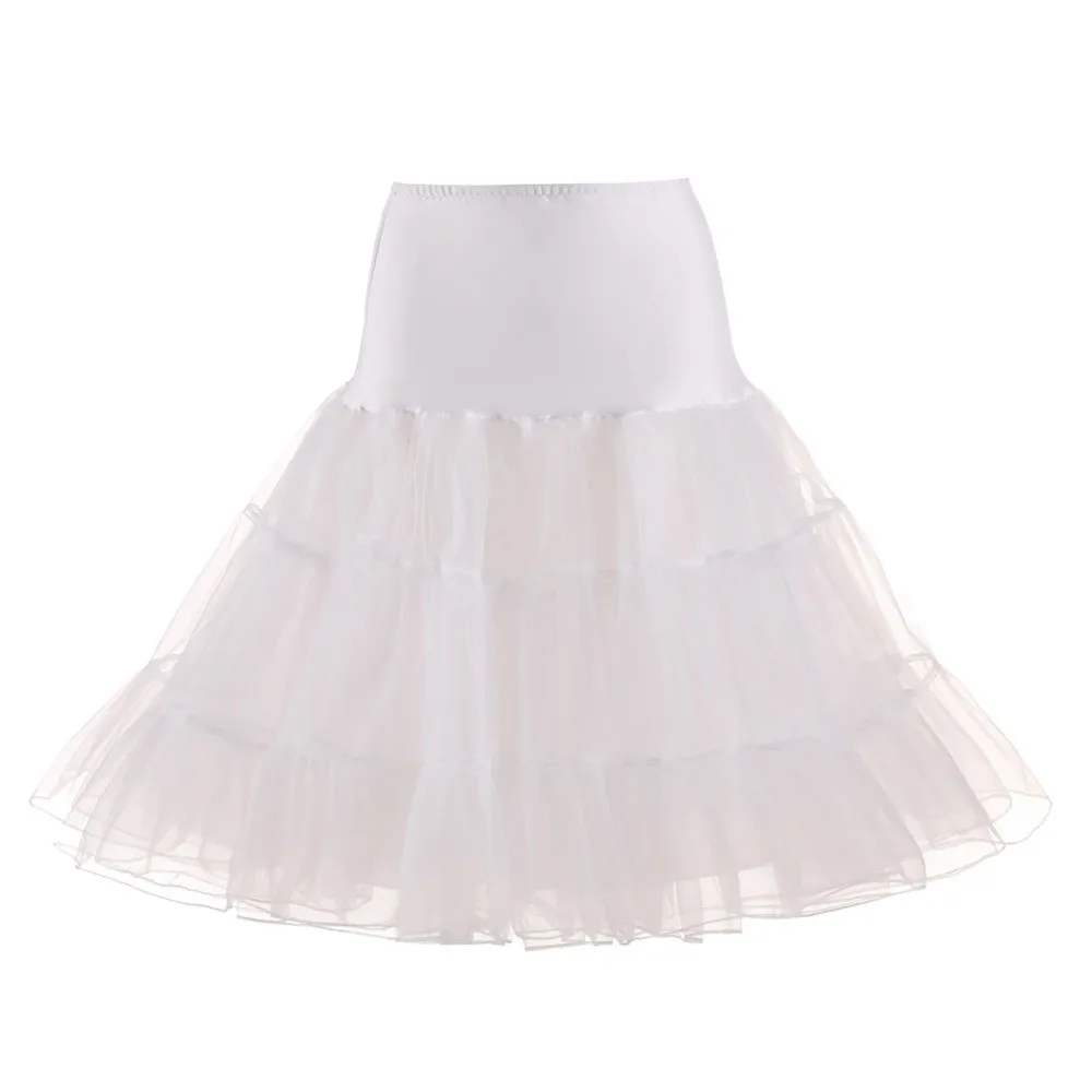 Womens sexy High Quality High Waist Pleated Short Skirt Adult Tutu Dancing Skirt kawaii Female Skirts M805
Womens sexy High Quality High Waist Pleated Short Skirt Adult Tutu Dancing Skirt kawaii Female Skirts M805