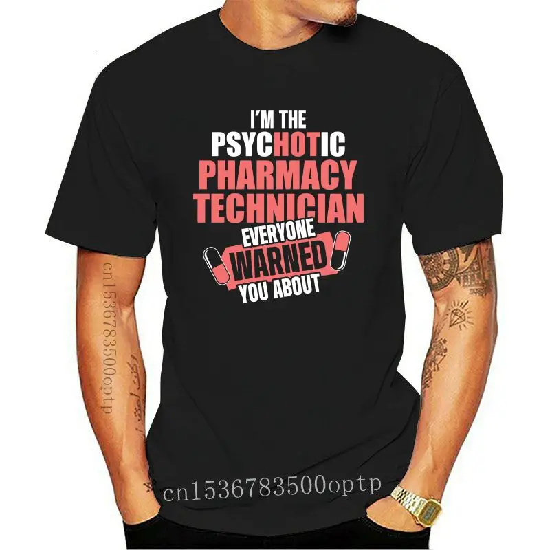 Мужская футболка, футболка специалиста по психотическим фармацевтикам (1), женская и Мужская футболка
Мужская футболка, футболка специалиста по психотическим фармацевтикам (1), женская и Мужская футболка