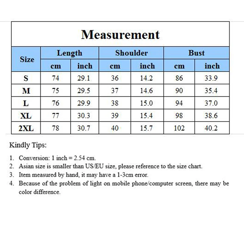 Summer 2020 Sexy Fashion Women Hole Ruffles Printed Tops Tees Plus Sizes Femme Off Shoulder Blouse Shirt Befree Boho Casual
Summer 2020 Sexy Fashion Women Hole Ruffles Printed Tops Tees Plus Sizes Femme Off Shoulder Blouse Shirt Befree Boho Casual