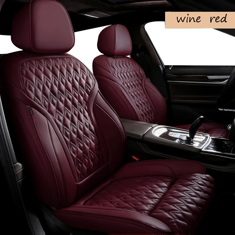 Чехлы для автомобильных сидений infiniti qx70 q50 fx35 q60 fx ex jx qx80 q70 qx60 esq qx30 g m q50l qx50 аксессуары
Чехлы для автомобильных сидений infiniti qx70 q50 fx35 q60 fx ex jx qx80 q70 qx60 esq qx30 g m q50l qx50 аксессуары