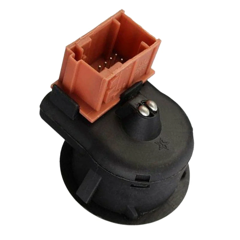 Car Folding Electric Side Rearview Mirror Control Switch Knob Regulation Button for Citroen/XSARA PICASSO/Elysee 185526
Car Folding Electric Side Rearview Mirror Control Switch Knob Regulation Button for Citroen/XSARA PICASSO/Elysee 185526