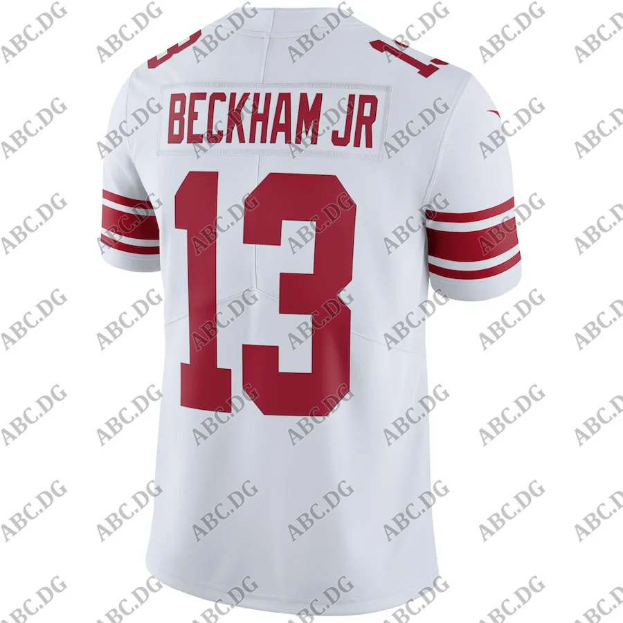 Men Women Kid Youth New York Odell Beckham Jr White Vapor Untouchable Limited Player Jersey
Men Women Kid Youth New York Odell Beckham Jr White Vapor Untouchable Limited Player Jersey