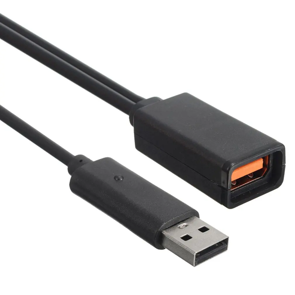 2019 Новый AC 100 V-240 V блок питания с европейской вилкой адаптер usb зарядное