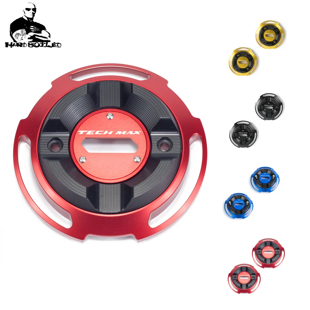 For Yamaha t-max 560 Tech Max tmax tmax530dx Tmax560 -2022 high quality Motorcycle Engine Stator Hood Anti-drop Cover Protector
For Yamaha t-max 560 Tech Max tmax tmax530dx Tmax560 -2022 high quality Motorcycle Engine Stator Hood Anti-drop Cover Protector