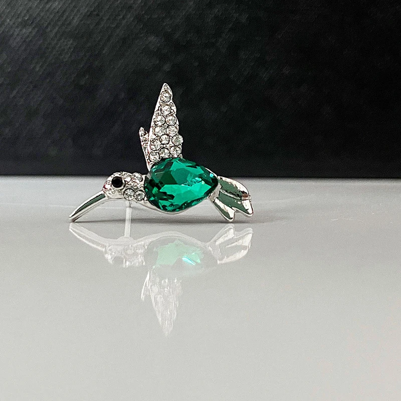 Lovely Personality Irregular Ear Jewelry Cute Bird Long Tassels Earrings For Girls Women Imitation Pearl Bird Earrings
Lovely Personality Irregular Ear Jewelry Cute Bird Long Tassels Earrings For Girls Women Imitation Pearl Bird Earrings