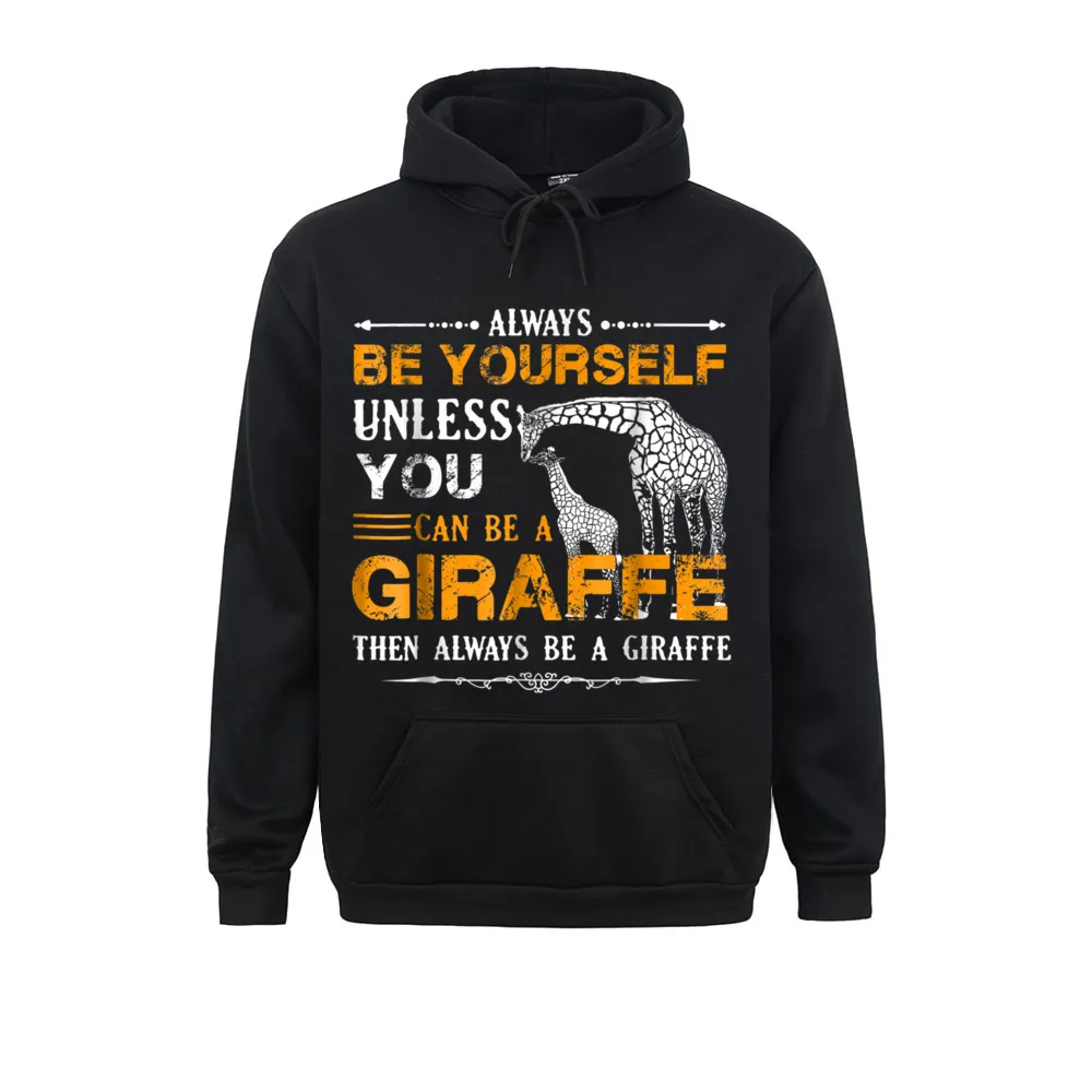 Family Giraffe Always A Giraffe Normal Long Sleeve Mother Day Hoodies Prevalent Clothes Men Sweatshirts
Family Giraffe Always A Giraffe Normal Long Sleeve Mother Day Hoodies Prevalent Clothes Men Sweatshirts