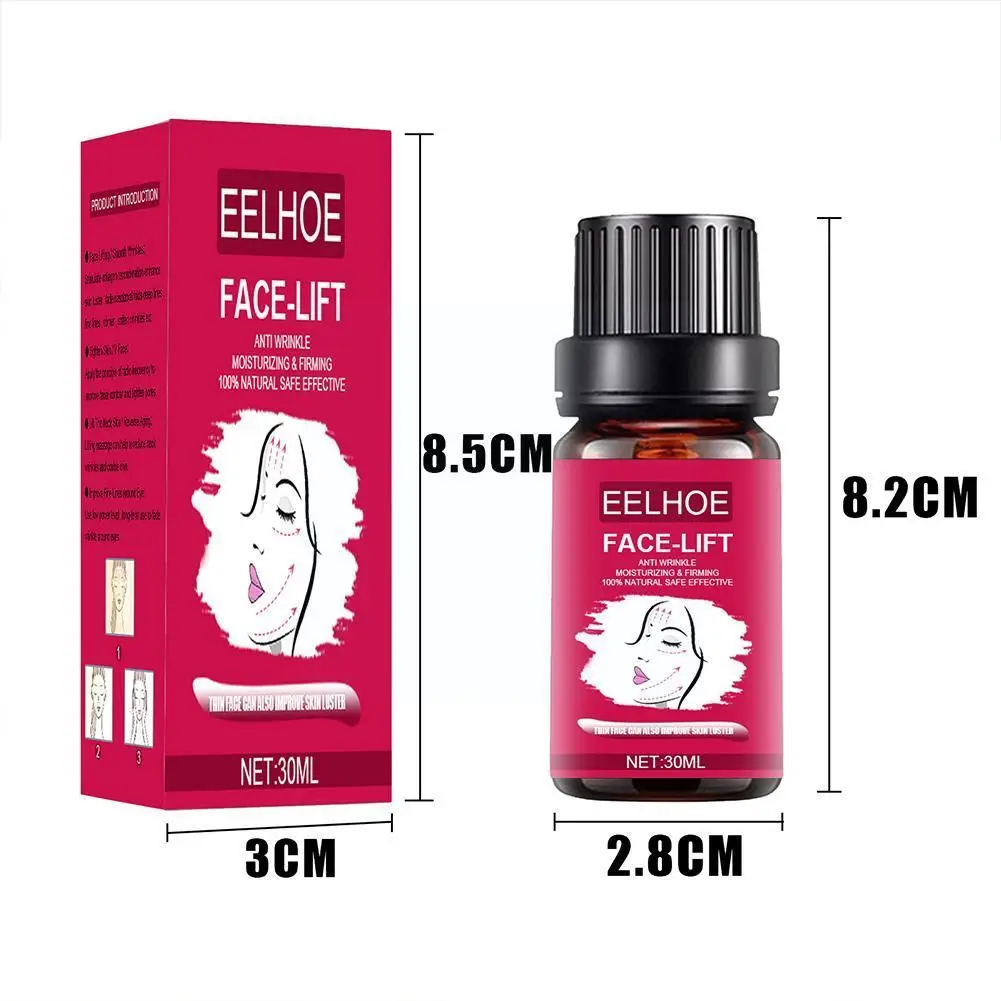 Wrinkle Remove Face Lift Up Face Slimming Massager Tape Slim Massager Lift V Neck Face Oil Face Essential Care Line H4B8
Wrinkle Remove Face Lift Up Face Slimming Massager Tape Slim Massager Lift V Neck Face Oil Face Essential Care Line H4B8