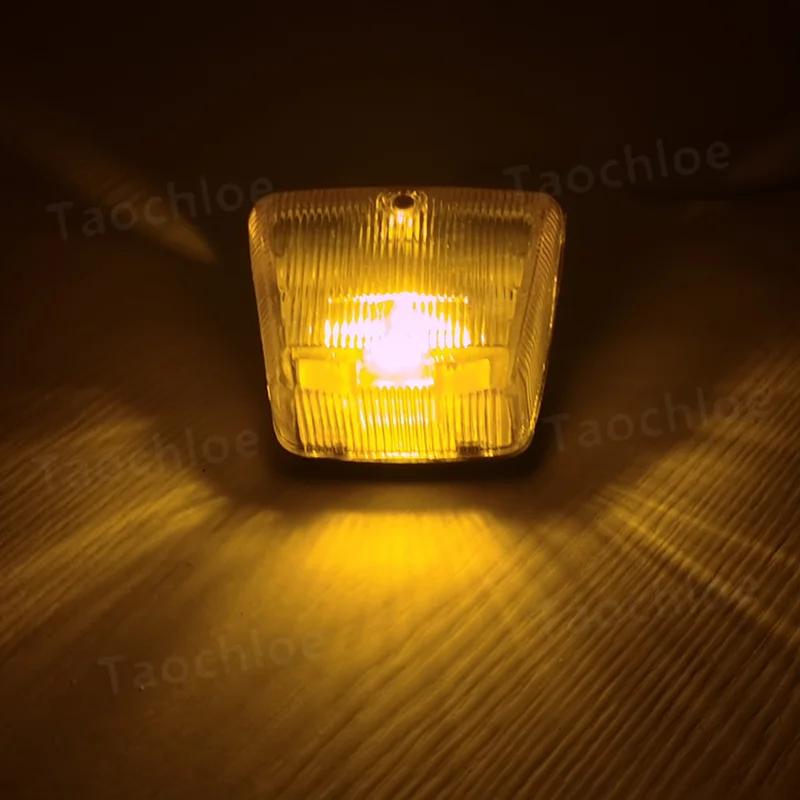 2pcs Truck Spare Parts Side Led Lights For Mercedes-benz Atego Atego 2 AXOR2 AXOR 2Heavy Truck Oem :9738200421
2pcs Truck Spare Parts Side Led Lights For Mercedes-benz Atego Atego 2 AXOR2 AXOR 2Heavy Truck Oem :9738200421