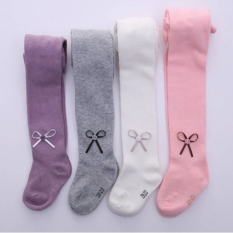 Детские колготки, милые стильные весенне-осенние детские леггинсы, хлопковые плотные танцевальные носки принцессы для девочек, мягкие тепл...
Детские колготки, милые стильные весенне-осенние детские леггинсы, хлопковые плотные танцевальные носки принцессы для девочек, мягкие тепл...