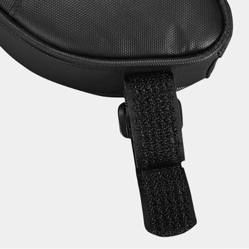 Sahoo Rainproof Bicycle Saddle Bag Bicycle Tail Bag Quick Release Saddle Bag Bicycle Tail Bag
Sahoo Rainproof Bicycle Saddle Bag Bicycle Tail Bag Quick Release Saddle Bag Bicycle Tail Bag