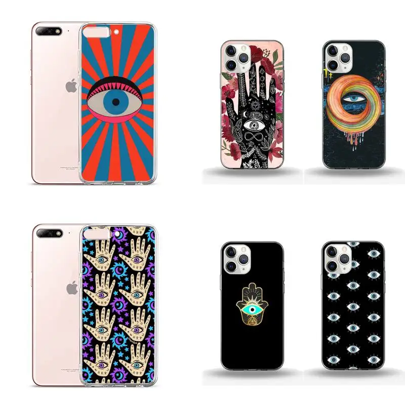 Gold Foil Evil Eye In Blush Phone Case Transparent for iPhone Samsung A S 11 12 6 7 8 9 10 20 Pro X XS Max XR Plus lite
Gold Foil Evil Eye In Blush Phone Case Transparent for iPhone Samsung A S 11 12 6 7 8 9 10 20 Pro X XS Max XR Plus lite