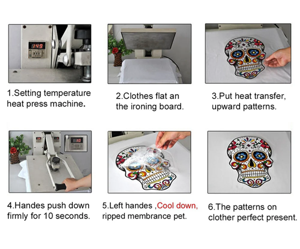 Poemyi Beautiful Cartoon Girl Thermo Transfer Stickers on Clothes Iron on Cute Girl Patches for Clothing Appliques Accessories R
Poemyi Beautiful Cartoon Girl Thermo Transfer Stickers on Clothes Iron on Cute Girl Patches for Clothing Appliques Accessories R