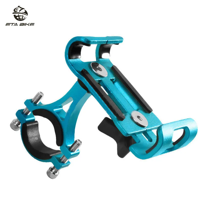 Bicycle Stem Horns On The Handlebars For Mountain Caravan Bike Support Cellphone Holder Mobile Mtb Accessories Cycling
Bicycle Stem Horns On The Handlebars For Mountain Caravan Bike Support Cellphone Holder Mobile Mtb Accessories Cycling