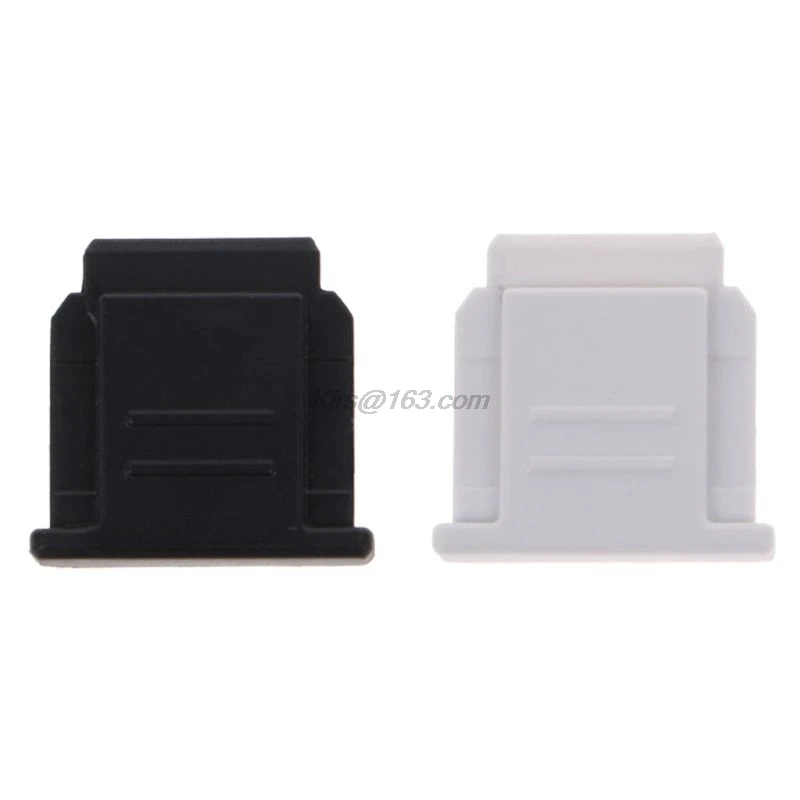 Hot Shoe Cover Cap Anti-Dust Anti-impact Cam Kit for Sony FA-SHC1M A6000 A7 A9 RX100 DSLR Camera
Hot Shoe Cover Cap Anti-Dust Anti-impact Cam Kit for Sony FA-SHC1M A6000 A7 A9 RX100 DSLR Camera