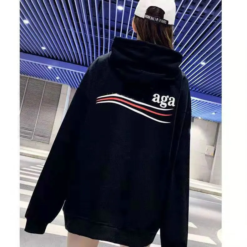 Sweatshirt Sweater Ladies Brand Ladies Sweatshirt Hoodie Hoodie Ladies Long Sleeve Casual Hoodie Pullover Clothes Hoodie T-shirt
Sweatshirt Sweater Ladies Brand Ladies Sweatshirt Hoodie Hoodie Ladies Long Sleeve Casual Hoodie Pullover Clothes Hoodie T-shirt