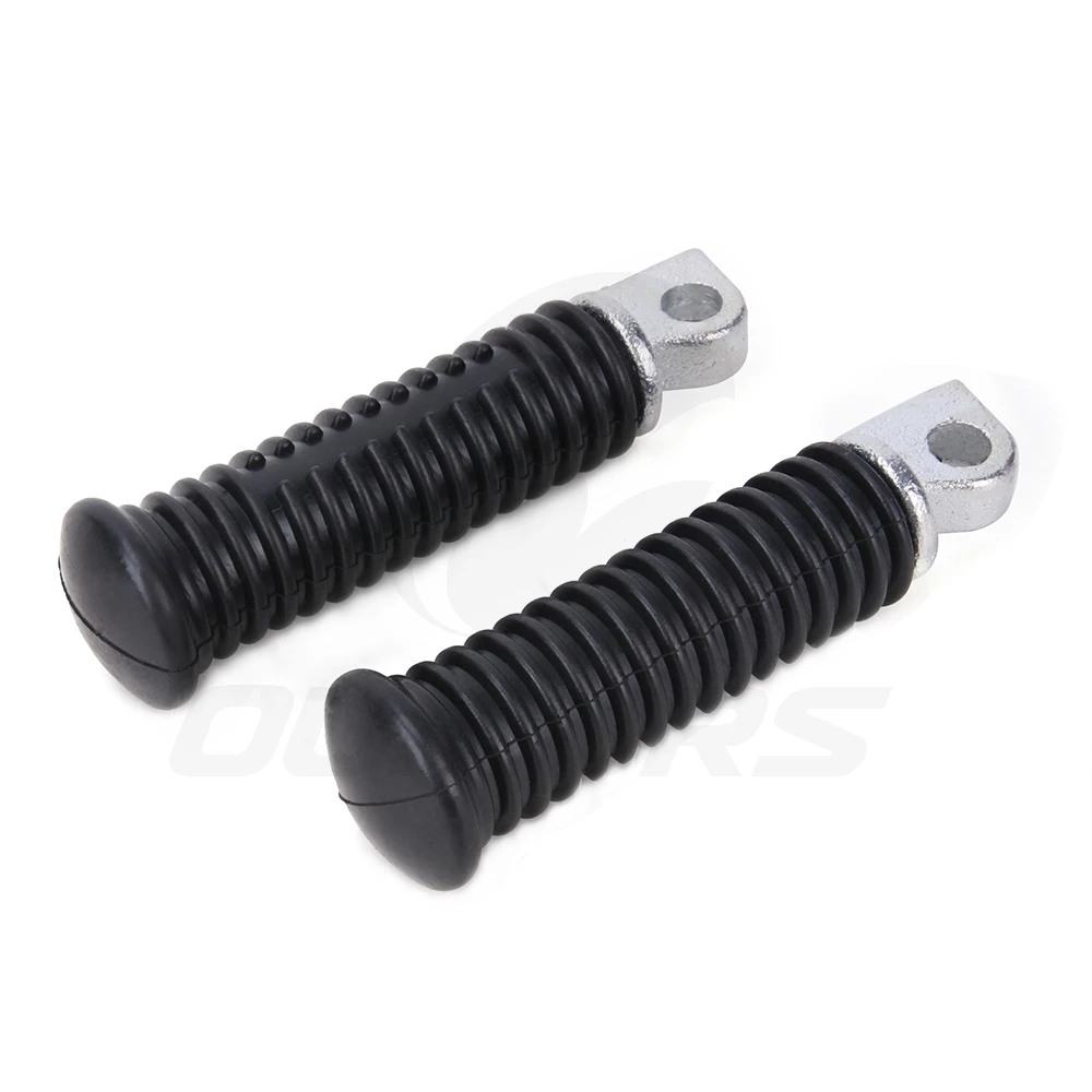 OUMURS Motorcycle Rear Passenger Foot Peg Mount For Harley Sportster 883 1200 Seventy Two XL1200V Iron 883 XL883N Forty Eight
OUMURS Motorcycle Rear Passenger Foot Peg Mount For Harley Sportster 883 1200 Seventy Two XL1200V Iron 883 XL883N Forty Eight