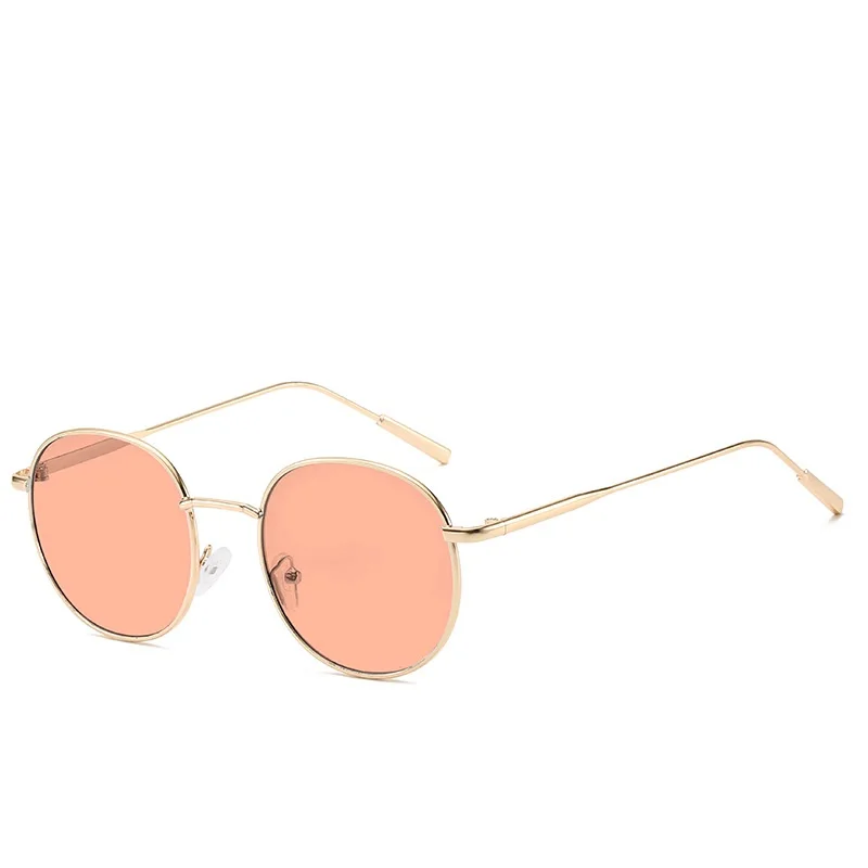 2021 Oversized Sunglasses Women Fashion Round Glasses Vintage Retro Sun Glasses Lunette Gafas De Sol Shades For Men Goggles
2021 Oversized Sunglasses Women Fashion Round Glasses Vintage Retro Sun Glasses Lunette Gafas De Sol Shades For Men Goggles