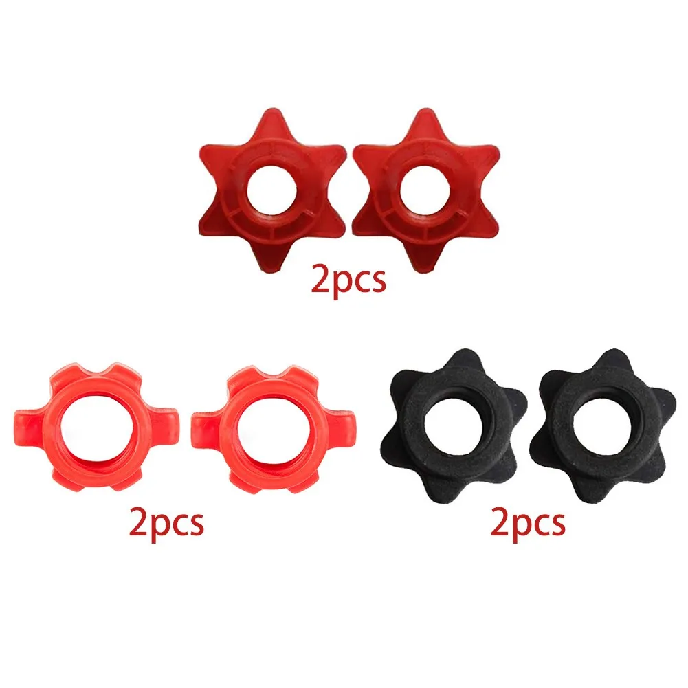 Dumbbell Bar Plug Barbell Bar Clip Handbell Bar Clip Lock Screw Nut Weight Lifting Bar Gym Dumbbell Fitness Body Building
Dumbbell Bar Plug Barbell Bar Clip Handbell Bar Clip Lock Screw Nut Weight Lifting Bar Gym Dumbbell Fitness Body Building
