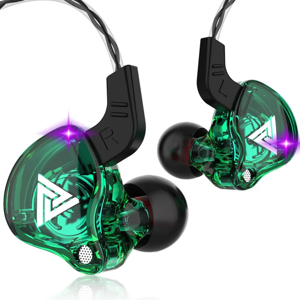 QKZ AK6 ATES ATE ATR HD9 медный драйвер HiFi спортивные наушники-вкладыши Наушники для бега с микрофоном гарнитура музыкальные наушники
QKZ AK6 ATES ATE ATR HD9 медный драйвер HiFi спортивные наушники-вкладыши Наушники для бега с микрофоном гарнитура музыкальные наушники