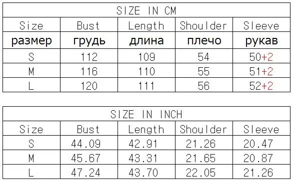 Fashion Korean Style Oversized Women's Trench Coat Double-Breasted Long with Belt Office Lady Windbreaker Spring Autumn Cloak
Fashion Korean Style Oversized Women's Trench Coat Double-Breasted Long with Belt Office Lady Windbreaker Spring Autumn Cloak