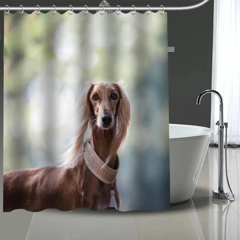 Афганская круглая душевая занавеска s Custom Водонепроницаемая занавеска для ванной, занавеска из водонепроницаемой ткани для ванной комнаты,... 
Афганская круглая душевая занавеска s Custom Водонепроницаемая занавеска для ванной, занавеска из водонепроницаемой ткани для ванной комнаты,...