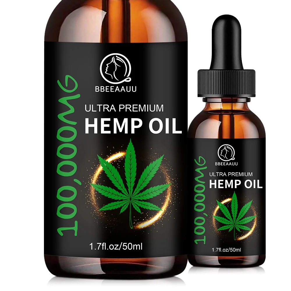 Bbeeaauu конопляное масло КБР для облегчения боли, снятия стресса, помогает сон, уменьшить воспаление кожи, искусственные волосы, экстракт семя...
Bbeeaauu конопляное масло КБР для облегчения боли, снятия стресса, помогает сон, уменьшить воспаление кожи, искусственные волосы, экстракт семя...