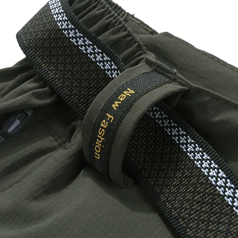 Plus Size 8XL Outdoor Hiking Pants Men Summer Khaki Trekking Sport Trousers Men's Cycling/Fishing/Travel Waterproof Pants AM012
Plus Size 8XL Outdoor Hiking Pants Men Summer Khaki Trekking Sport Trousers Men's Cycling/Fishing/Travel Waterproof Pants AM012