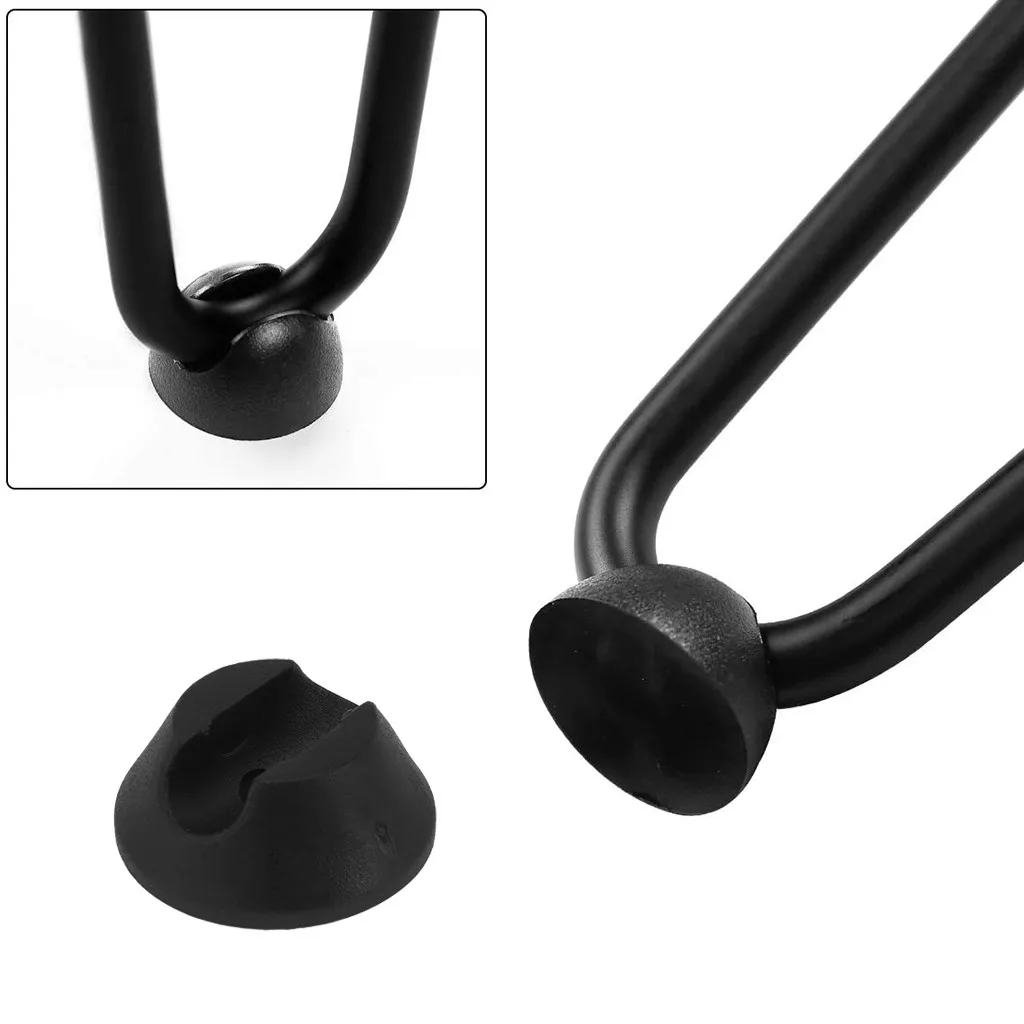 4pc Premium Hairpin Table Legs Desk Bench Free Screws And Protector Feet Steel Protectors Table And Sofa Furniture Table Leg
4pc Premium Hairpin Table Legs Desk Bench Free Screws And Protector Feet Steel Protectors Table And Sofa Furniture Table Leg