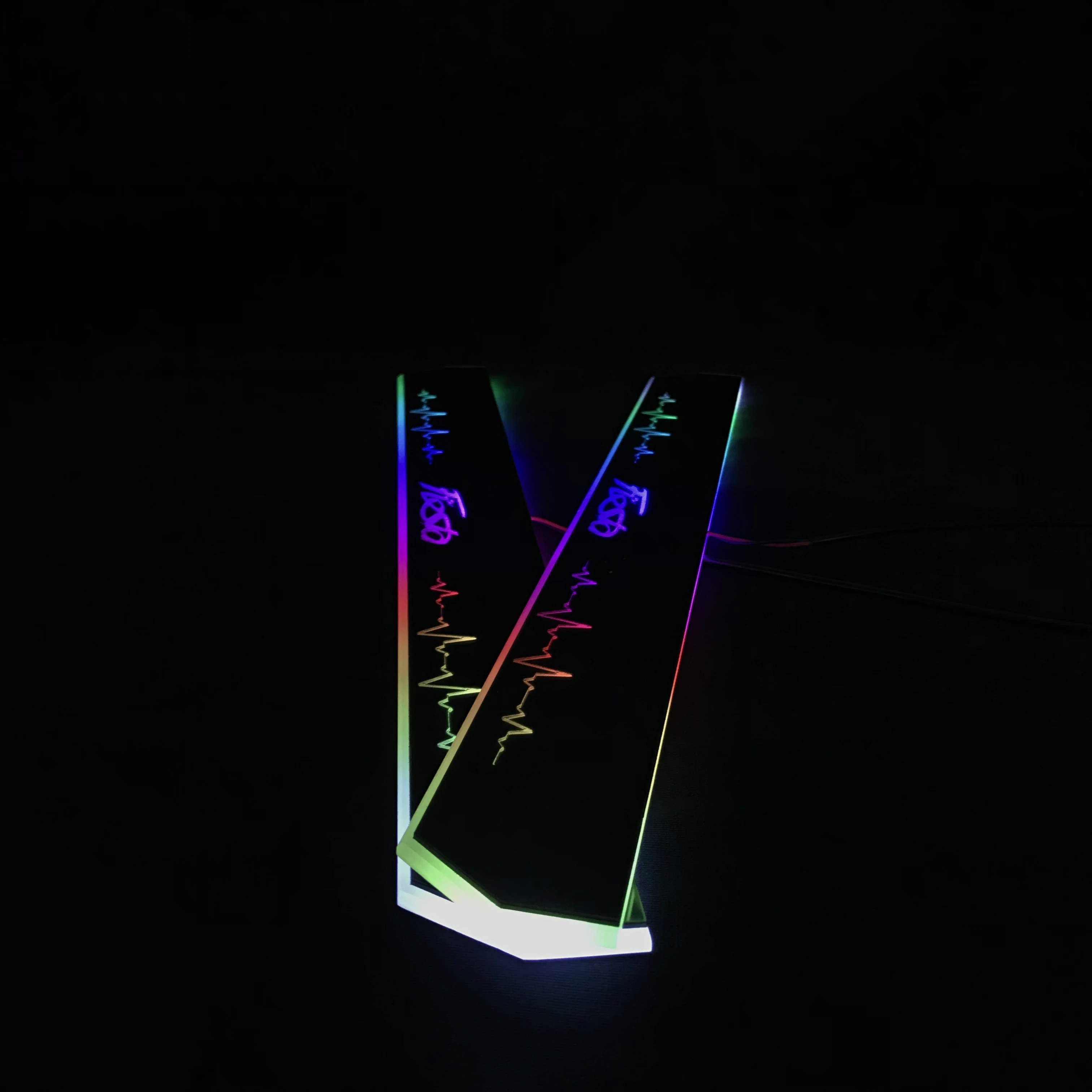 Acrylic mobile LED welcome scooter wear plate door sill frame path light for Ford Fiesta accessories dedicated Flow/fixed light
Acrylic mobile LED welcome scooter wear plate door sill frame path light for Ford Fiesta accessories dedicated Flow/fixed light