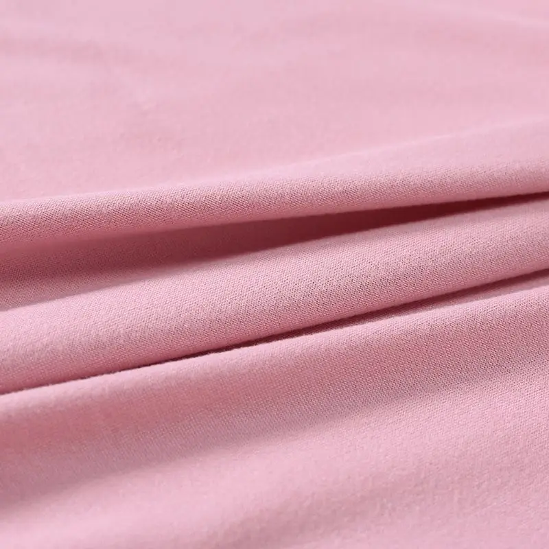 Womens Letter Print Pajamas Set Short Sleeve Sleepwear Home Night Wear Cute Soft
Womens Letter Print Pajamas Set Short Sleeve Sleepwear Home Night Wear Cute Soft