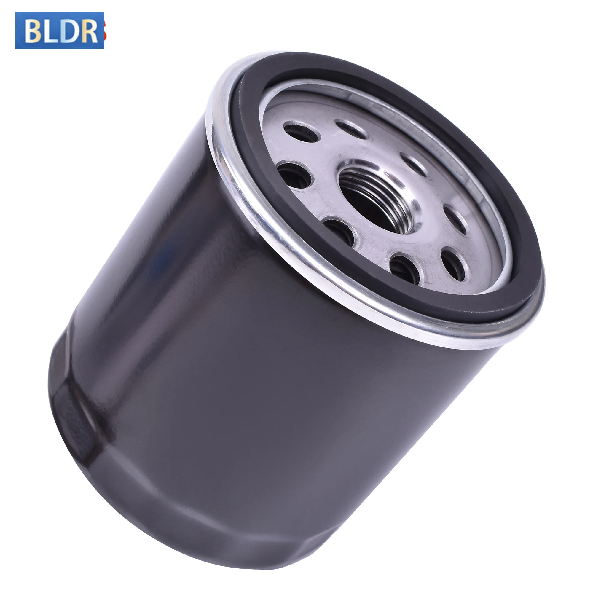 1pc Engine Oil Filter For Harley Davidson XL1200T XL1200V XL1200X Sportster 1200 SuperLow / Seventy-Two / Forty-Eight Special
1pc Engine Oil Filter For Harley Davidson XL1200T XL1200V XL1200X Sportster 1200 SuperLow / Seventy-Two / Forty-Eight Special