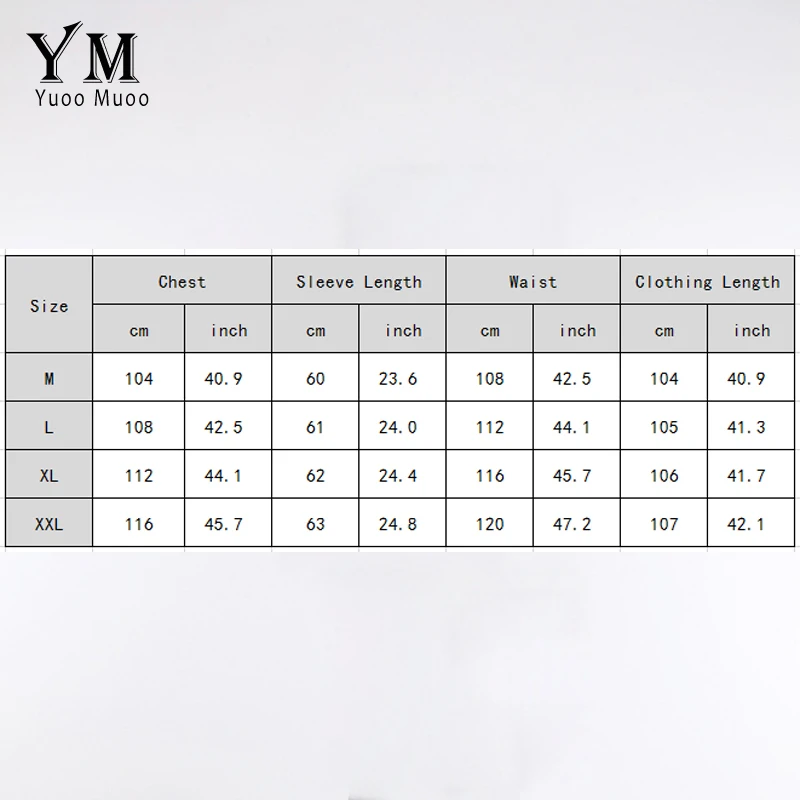YuooMuoo Fashion Single-breasted Elegant Wool Coat Women Good Quality Long Korean Style Winter Jacket Warm Yellow Coat casacos
YuooMuoo Fashion Single-breasted Elegant Wool Coat Women Good Quality Long Korean Style Winter Jacket Warm Yellow Coat casacos
