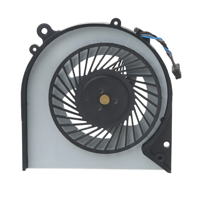 New Original Cpu Fan For Elitebook 820 825 G3 725 G3 725 G3 720 G3 Cpu Cooling Fan Ns65c00-14m15 821691-001 Fgat Dfs15
New Original Cpu Fan For Elitebook 820 825 G3 725 G3 725 G3 720 G3 Cpu Cooling Fan Ns65c00-14m15 821691-001 Fgat Dfs15