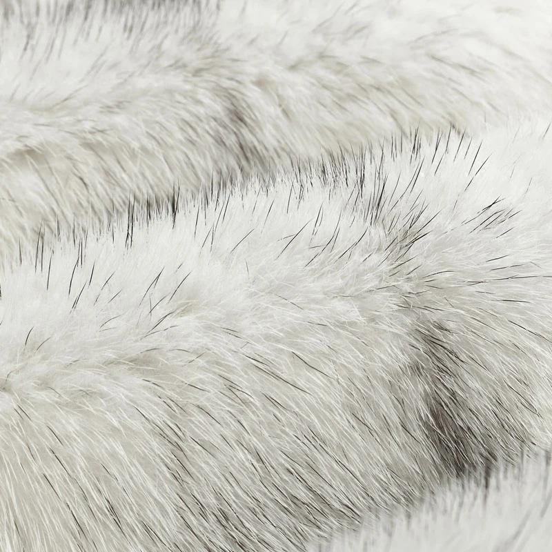Mink Real Fur Coat Men Warm Winter Jacket Hooded Short Natural Fur White Luxury Coat Mens Mink Jackets
Mink Real Fur Coat Men Warm Winter Jacket Hooded Short Natural Fur White Luxury Coat Mens Mink Jackets
