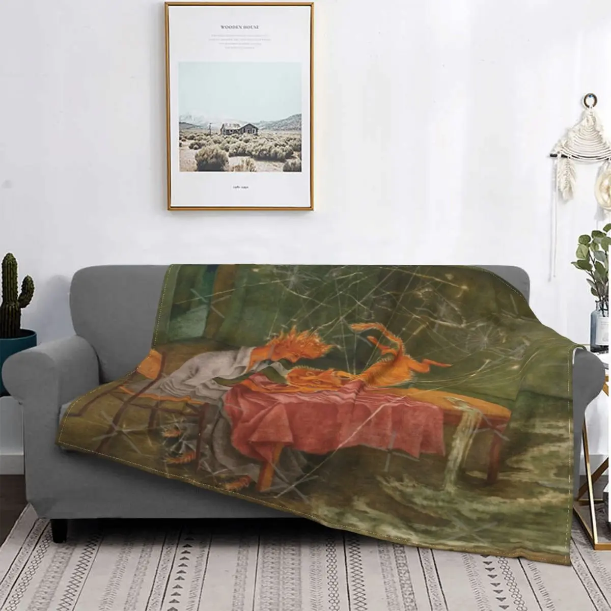 Remedios Varo-Manta de constelaciones, colcha para cama a cuadros, manta de playa, Sudadera con capucha, colchas de verano
Remedios Varo-Manta de constelaciones, colcha para cama a cuadros, manta de playa, Sudadera con capucha, colchas de verano
